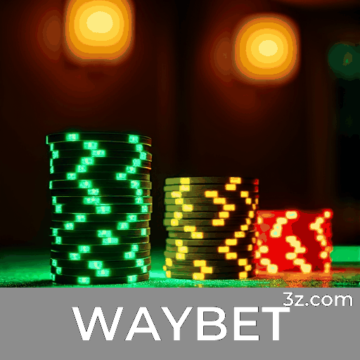 WAYBET: Excelência em Apostas com Serviços Profissionais