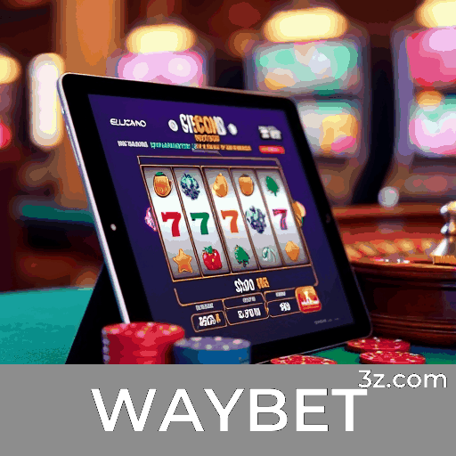 Metodologia Analítica para Apostas Esportivas Eficazes na WAYBET