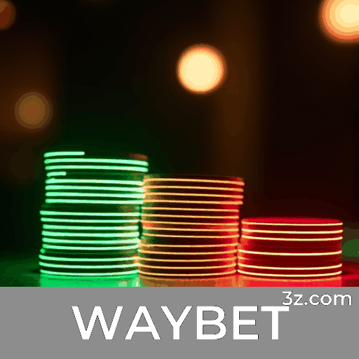 Desbloqueie Ofertas Surpreendentes no WAYBET