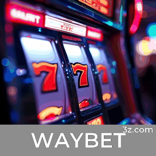 Acesse WAYBET: Login Seguro e Vantagens de Membro