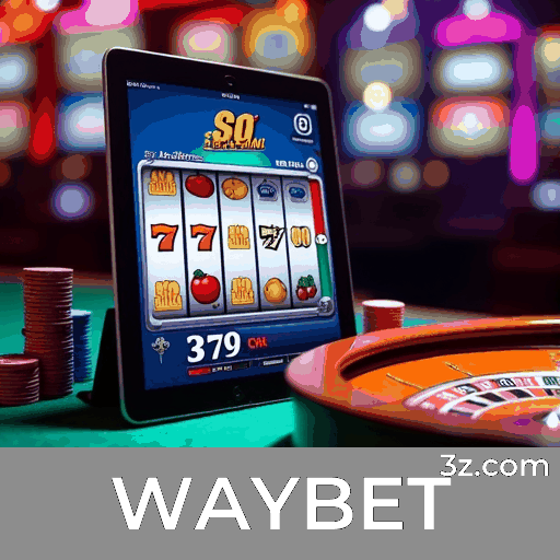 WAYBET: Bônus e Ofertas que Você Não Vai Querer Perder