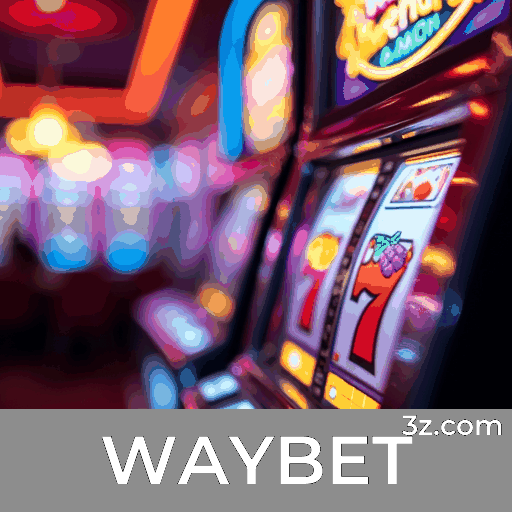 WAYBET: Experiência de Cassino Profissional e Imersiva
