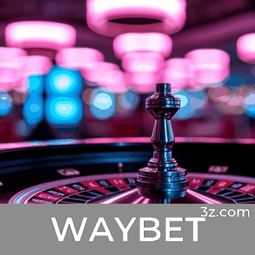 Inovação de Última Geração com o App WAYBET