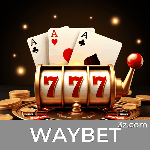 Acesse WAYBET: Login Seguro e Vantagens de Membro