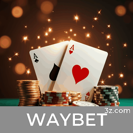 Metodologia Analítica para Apostas Esportivas Eficazes na WAYBET