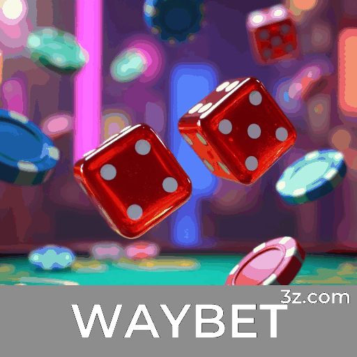 WAYBET: Desafie-se com Crash Games e Ganhos Instantâneos