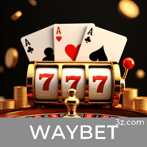 Inovação de Última Geração com o App WAYBET
