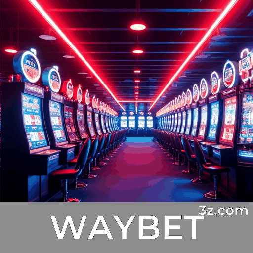 Metodologia Analítica para Apostas Esportivas Eficazes na WAYBET