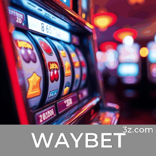 Desbloqueie Ofertas Surpreendentes no WAYBET