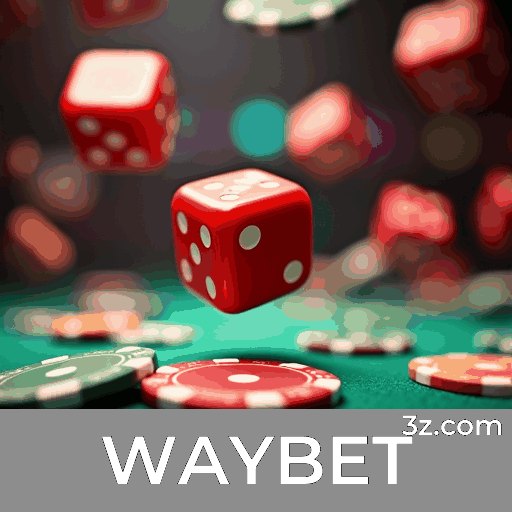 Metodologia Analítica para Apostas Esportivas Eficazes na WAYBET