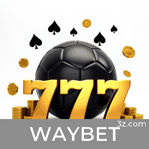 WAYBET: Excelência em Apostas com Serviços Profissionais