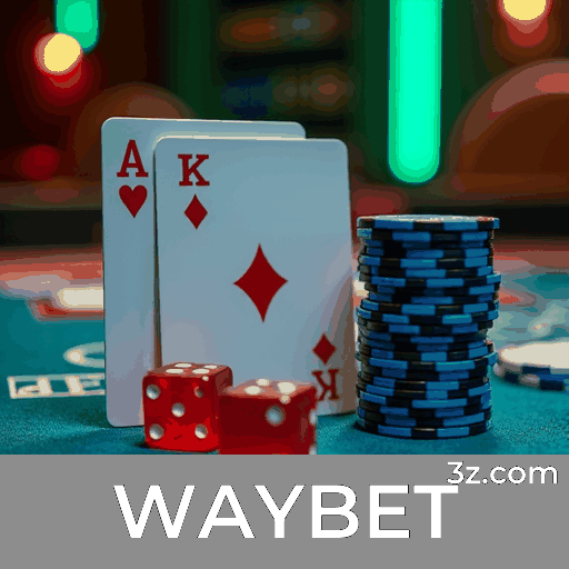 WAYBET: Desafie-se com Crash Games e Ganhos Instantâneos