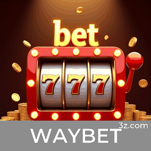 WAYBET: Experiência de Cassino Profissional e Imersiva