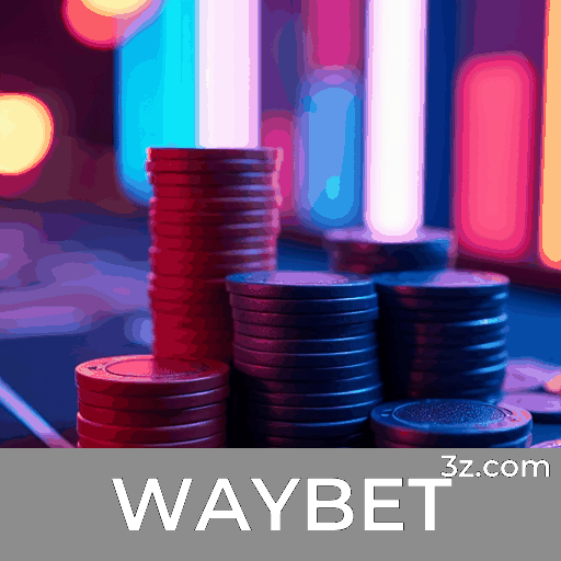 WAYBET: Experiência de Cassino Profissional e Imersiva