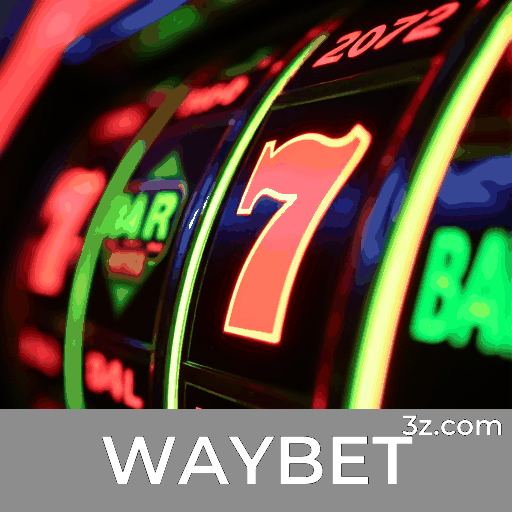 Acesse WAYBET: Login Seguro e Vantagens de Membro