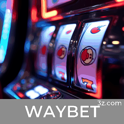 WAYBET: Desafie-se com Crash Games e Ganhos Instantâneos