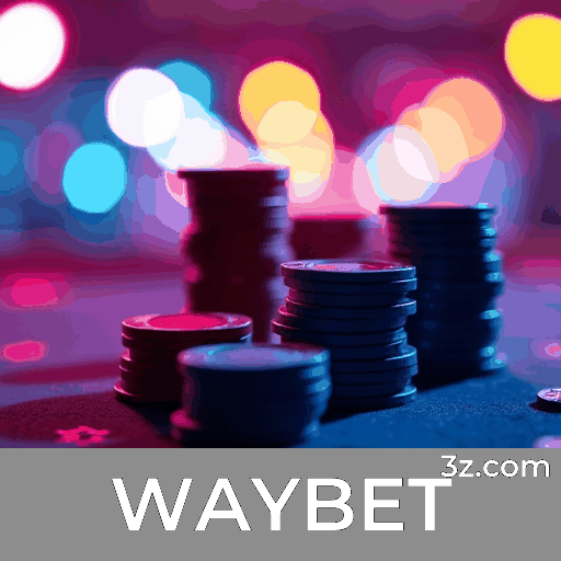 WAYBET: Seu Cassino Online Seguro e Premiado
