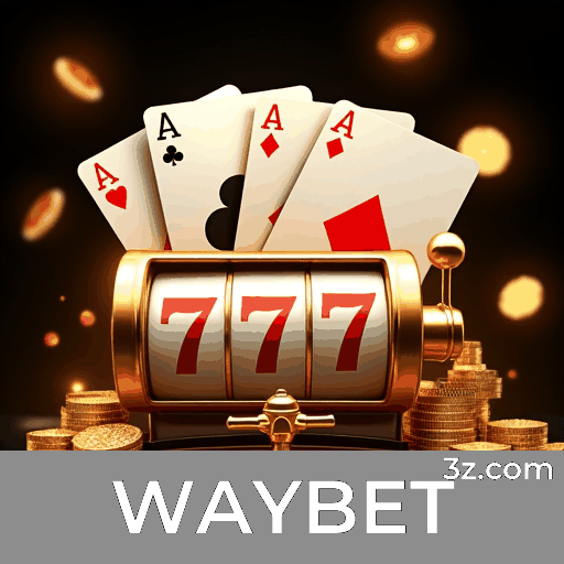 WAYBET: Bônus e Ofertas que Você Não Vai Querer Perder