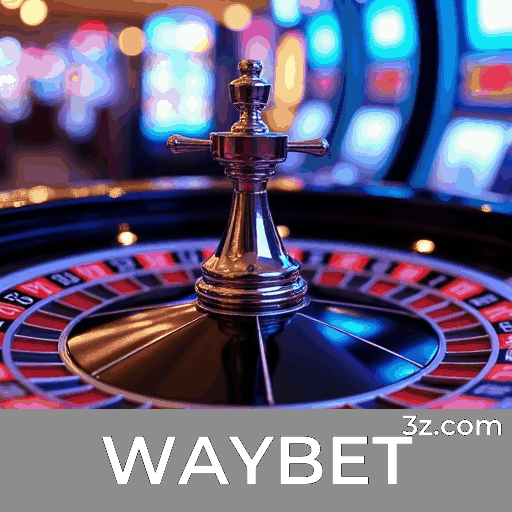 Desbloqueie Ofertas Surpreendentes no WAYBET