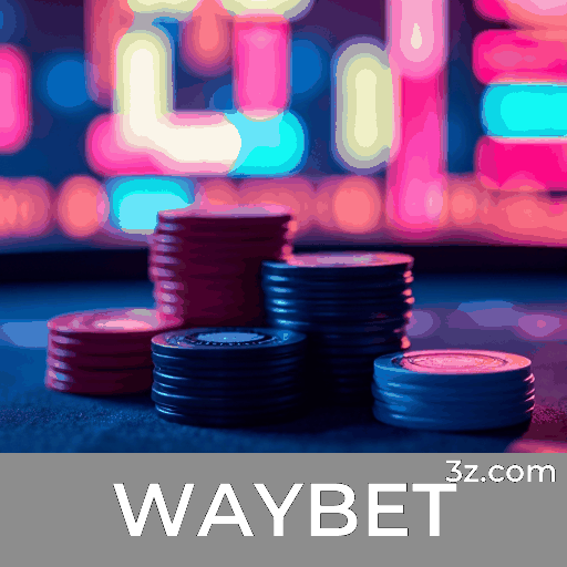 WAYBET: Experiência de Cassino Profissional e Imersiva