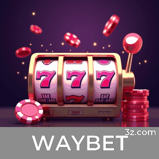 Inovação de Última Geração com o App WAYBET