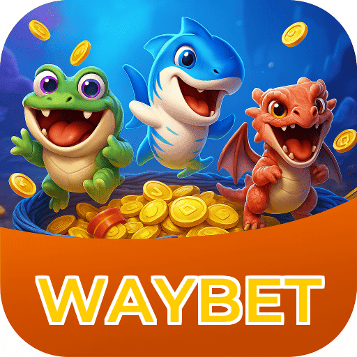 WAYBET