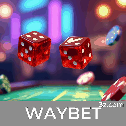 Desbloqueie Ofertas Surpreendentes no WAYBET