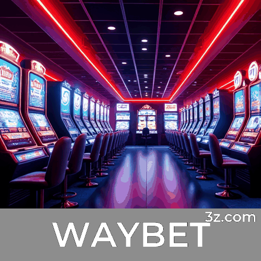 WAYBET: Bônus e Ofertas que Você Não Vai Querer Perder