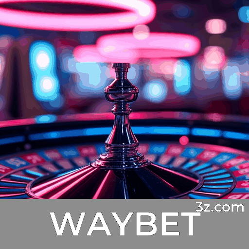 WAYBET: Seu Cassino Online Seguro e Premiado