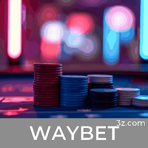 WAYBET: Seu Cassino Online Seguro e Premiado