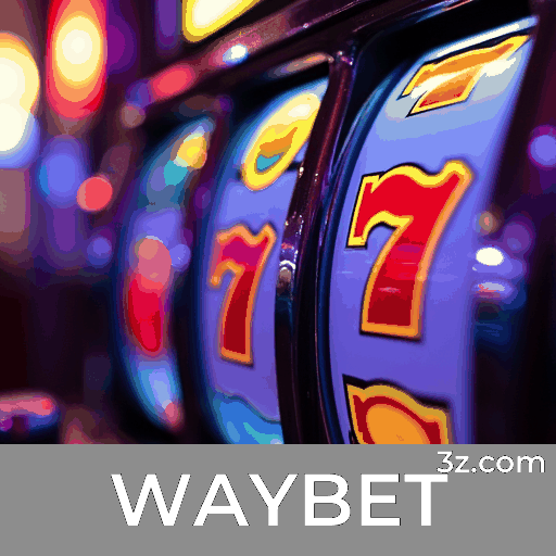 WAYBET: Desafie-se com Crash Games e Ganhos Instantâneos