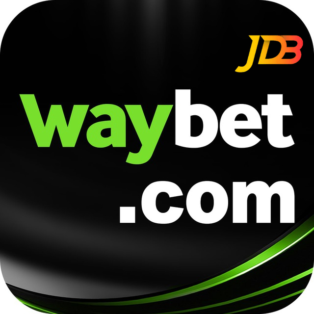 waybet
