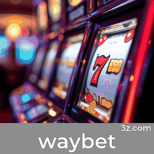 waybet screen